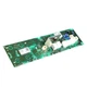 Плата управления для стир машины LP/1-UM PS-15/54-A2-08-7 GORENJE (672915) - изображение 2