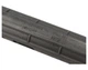 Амортизатор бака для пральної машини 125N L=165-250 mm Dотв.=8/10 mm WHIRLPOOL (481252918063) - зображення 4