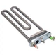 Тэн TPO 190-SG-1800 THERMOWATT ARISTON (C00082601) - изображение 2