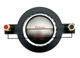 Титанова мембрана "KOAN-TOk" 74.5mm 8 Ом - зображення 3