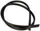 Ущільнювач дверей для посудомийної машини L=1070mm ELECTROLUX (4055165189) - зображення 1