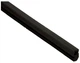 Ущільнювач дверей для посудомийної машини L=1070mm ELECTROLUX (4055165189) - зображення 3