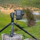 Штатив Vanguard VEO 3GO 265HCB (VEO 3GO 265HCB) - зображення 5