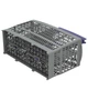 Корзина для стол. приборов 230x105x130mm посудомоечной машины BEKO (1744500400) - изображение 3