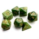 Набор Кубиков (в ассортименте) (Dice) - изображение 4