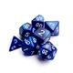 Набор Кубиков (в ассортименте) (Dice) - изображение 6