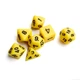 Набор Кубиков (в ассортименте) (Dice) - изображение 15