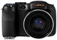 Фотоаппарат Fujifilm FinePix S2800HD - изображение 1