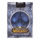 Игральные Карты Bicycle World of Warcraft Wrath of the Lich King - изображение 2