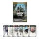 Настільна гра ЗСУ. Armed Forces of Ukraine (AFU) - зображення 2