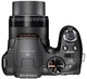 Фотоаппарат Fujifilm FinePix S2800HD - изображение 3