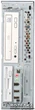 Корпус Chenbro PC71023 - изображение 4