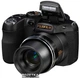 Фотоаппарат Fujifilm FinePix S2800HD - изображение 4