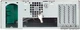 Корпус Chenbro PC40522 - изображение 2