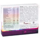 Витаминно-минеральный комплекс для спорта Olimp Nutrition Vita-Min Plus Mother 30 Caps - изображение 2