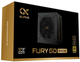 Zasilacz Xigmatek Fury 850 W Gold (EN40740EU) - obraz 6