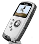 Відеокамера Kodak Playsport zx3 Black eamer - зображення 2