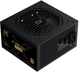 Блок питания Xigmatek Fury 1100 W Gold (EN40535EU) - изображение 6