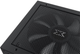 Блок питания Xigmatek Odin 600 W (EN49295EU) - изображение 2
