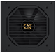 Блок питания Xigmatek Fury 850 W Gold (EN40740EU) - изображение 4