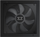 Блок питания Xigmatek Odin 700 W (EN49356EU) - изображение 3