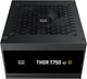 Блок питания Xigmatek Thor T750M V2 750 W (EN41488EU) - изображение 2