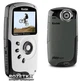 Відеокамера Kodak Playsport zx3 Black eamer - зображення 1