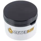 Смазка MEYERLUB (ANDEROL) для сальников 100g Indesit (C00292523) - изображение 1