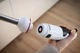 Блендер Bosch Серия 4 ErgoMaster MSM4W421 - изображение 11