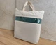 Набор махровых турецких полотенец Zeron 3 штуки 70х140 Microcotton Kilim Desen - изображение 6