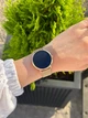 Розумний Розумний годинник Uwatch DTS Gold - зображення 7