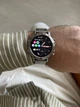 Смарт часы Smart Delta K52 Silver - изображение 9