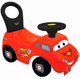 Cudowny samochód-mini Kiddieland Wyścigowiec Błyskawica McQueen (0661148508317) - obraz 2