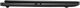 Ноутбук HP Omen Transcend Laptop 14-fb0023ua (A49ZTEA) Shadow Black - изображение 5
