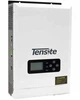 Інвертор 1000W 12V Tensite ДБЖ для Котлів та Насосів - зображення 2