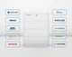 Комплект энергосбережения SUNKET-ESS 21кВт-ч для инвертора / BMS + батареи высокого напряжения LFP3kWh / LiFePO4 (LFP 21kWh/HV) - изображение 4