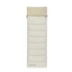 Спальник Naturehike LD150 CNK2300SD016 Beige - изображение 1