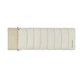 Спальник Naturehike LD150 CNK2300SD016 Beige - изображение 2