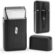 Електробритва JRL Onyx Shaver (шейвер) JRL-SH2301 - изображение 1