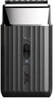 Електробритва JRL Onyx Shaver (шейвер) JRL-SH2301 - изображение 2