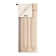 Спальник Naturehike L150 NH20MSD05 Beige - изображение 1