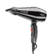 Професійний фен для волосся Wahl 4314-0470 Turbo Booster ErgoLight 2400 W - зображення 1