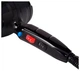 Професійний фен для волосся Wahl 4314-0470 Turbo Booster ErgoLight 2400 W - зображення 3