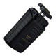 Електробритва (шейвер) Wahl Vanish 5 star Shaver (08173-716) - зображення 2