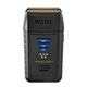 Електробритва (шейвер) Wahl Vanish 5 star Shaver (08173-716) - зображення 4