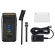 Електробритва (шейвер) Wahl Vanish 5 star Shaver (08173-716) - зображення 6