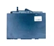 Батарея для ноутбука HP SN03XL EliteBook 820 G3 725 G3 Series 11.4V , 31Wh 2700mAh Аккумулятор износ 6-10%, АКБ (1000313) Б/У - изображение 1