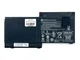 Батарея для ноутбука HP SB03XL EliteBook 820 G3 725 G3 Series 11.4V , 31Wh 2700mAh Аккумулятор износ 6-10%, АКБ (1000331) Б/У - изображение 1