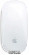 Миша Apple A1296 Wireless Magic Mouse (MB829ZM/A) - зображення 1