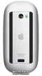 Миша Apple A1296 Wireless Magic Mouse (MB829ZM/A) - зображення 2
